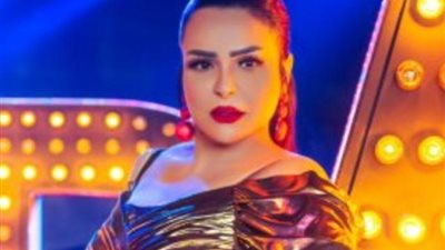 هدى تطرح أغنيتها الجديدة ”جامدة” عبر ”يوتيوب”