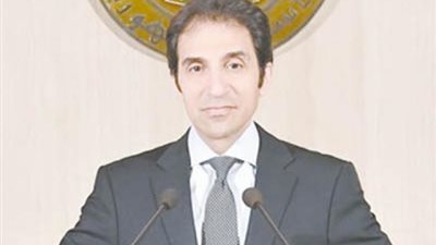 رقم صادم.. متحدث الرئاسة يكشف عن عدد اللاجئين في مصر