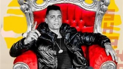 رغم أنف النقابة.. حسن شاكوش يعود للغناء بـ”وياك”