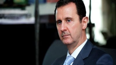 دمشق تؤكد حرصها على مساعدة لبنان ليتجاوز التحديات