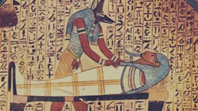 الحضارة الفرعونية وراء مثل ”١٠٠ فل و١٤”.. أعرف الحكاية