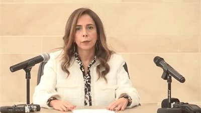 إصابة ابنة وزيرة الدفاع اللبنانية بفيروس كورونا