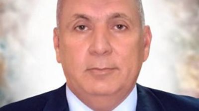 محمد الزملوط :  ملتقى التمور يتضمن معرضاَ لمنتجات التمور ومشتقاتها وورش عمل وندوات علمية وأنشطة ثقافية