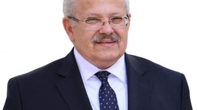 جامعة القاهرة تناقش أحدث تقرير حول القياسات البيئية لملوثات الهواء