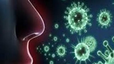 دراسة تكشف مفاجأة مثيرة جديدة عن كورونا..تعرف عليها