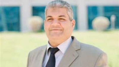 اختيار أستاذ بمدية زويل زميلاً لأعرق وأكبر مجمع للفيزياء بالولايات المتحدة