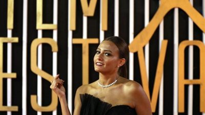 هل سيتم تأجيل إقامة مهرجان الجونة السينمائي فى دورته الخامسة بعد نشوب حريق ضخم؟.. إليك الإجابة