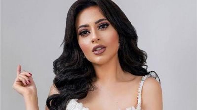 بعد تصدرها التريند.. كيرا الصباح لـ ”الموجز”: ستات مصر سعداء لانتقامى من طليق هنادى مهنا