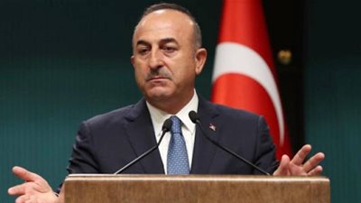 تركيا تستعد لشن عملية عسكرية ضد سوريا