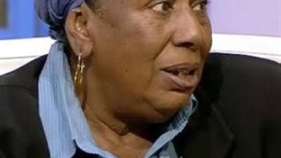 حقك على راسنا.. ريهام حجاج تدعم برنسة عبد الغنى بعد بيع كليتها من أجل المال