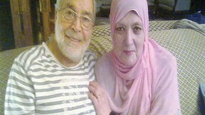 هل ستعود شمس البارودى لتحكى قصة حياتها؟.. إليك الإجابة