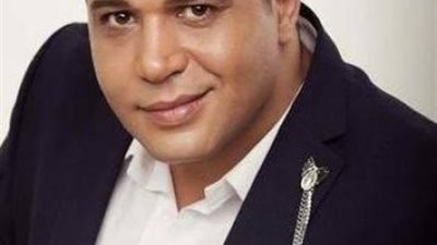 تعليق صادم من مصطفى درويش على حريق الجونة السينمائي: استقيموا يرحمكم الله