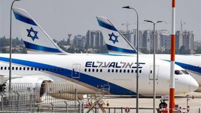 ماذا تفعل إسرائيل في أفغانستان؟