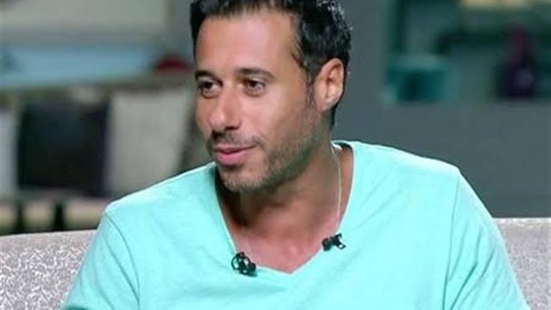 الموجز