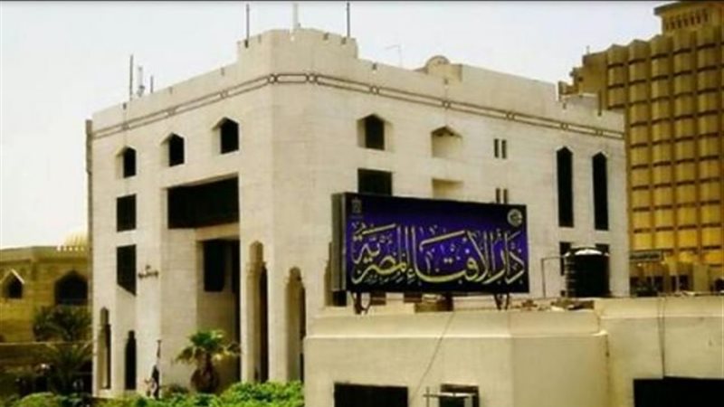 ارشيفية