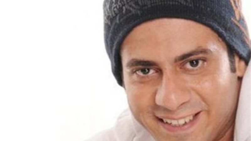 الموجز
