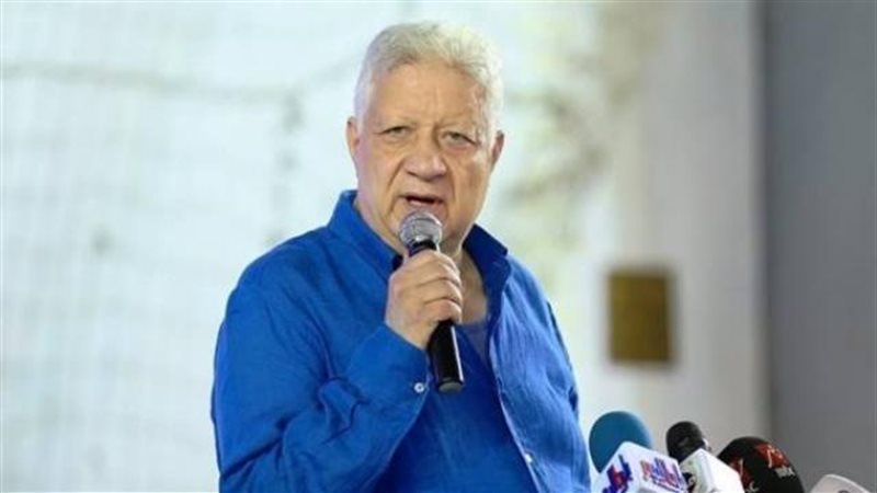 علاء مقلد