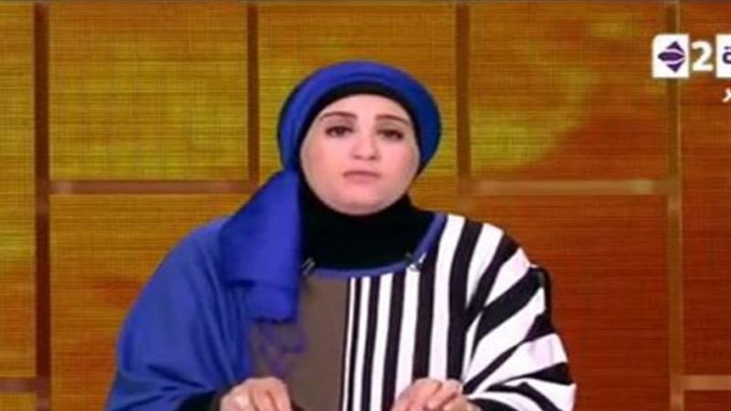 الموجز