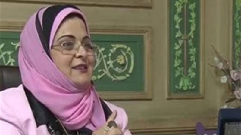 الموجز