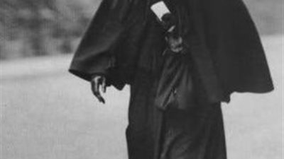 بشهادة جينيس.. هذه حكاية أبخل إمرأة في تاريخ البشرية