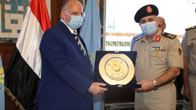 بالصور .. تفاصيل الندوة التثقيفية التي عقدتها محافظة القاهرة