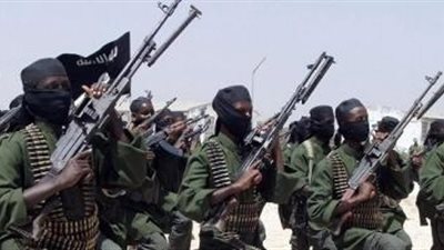 عاجل..بعد منحهم الجنسية القطرية..وصول المئات من المرتزقة الصوماليين إلى ليبيا