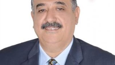 كشفها تقرير .. السعودية ضمن أفضل 15 اقتصاد عالمياً في 2030