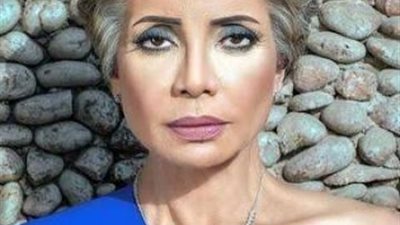 سوسن بدر أوشكت على الانتهاء من تصوير ”السيدة زينب”