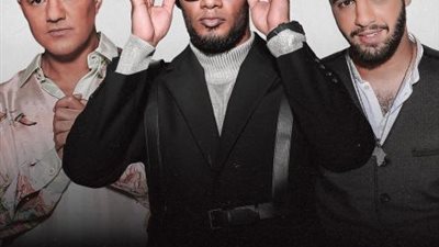 محمد رمضان يروج لأغنيته الجديدة”جو البنات”