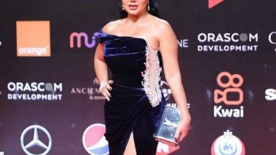 جحيم الفساتين.. نجمات الفن يشعلن الـ”ريد كاربت” بإطلالات جريئة فى مهرجان الجونة