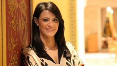 البنك الدولى يعلن استعداده لدعم تطوير قطاع الصحة وتصنيع اللقاحات فى مصر