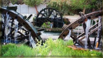 الحكومة تكشف حقيقة إزالة السواقى التاريخية بمحافظة الفيوم