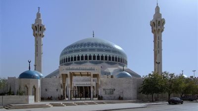تعرف على موقف الأردن من إقامة صلاة عيد الأضحى بالمساجد