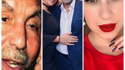 وصفت الشعراوي بالمتطرف وتزوجت مرتين.. حكاية ابنة شريف منير التي حاولت الانتحار بسبب إمام الدعاة