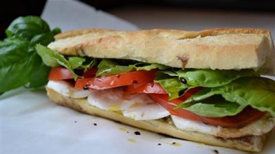 وصفة سحرية لإعداد الجبنة البيضاء في المنزل.. اعرفي الطريقة