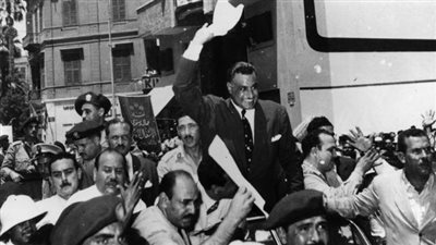 تأميم القناة .. كواليس أخطر قرار سياسي عرفته مصر