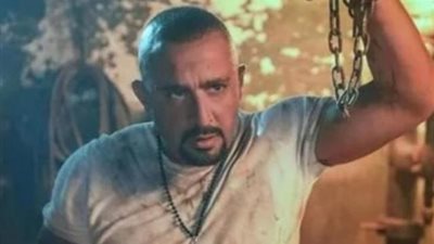 أحمد السقا: محمد سامى كلمة السر وراء أخطاء  مسلسل ”نسل الاغراب”وندمت على مشهد فى فيلم ”الجزيرة” ولا أتدخل فى اختيارات أبنى الفنية