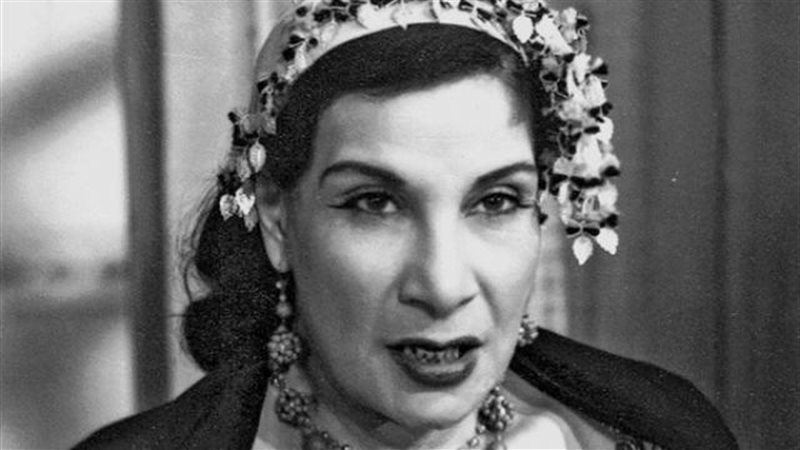 الموجز