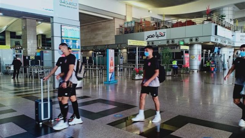 الموجز