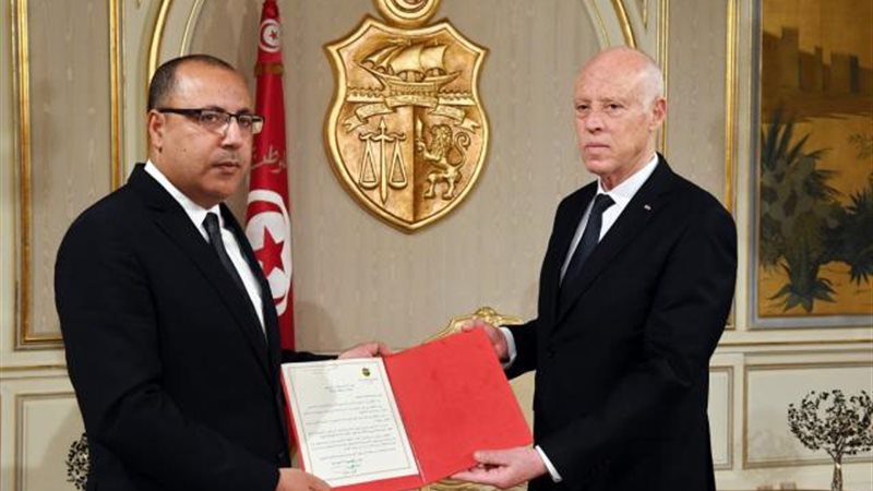 الموجز