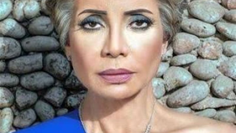 سوسن بدر