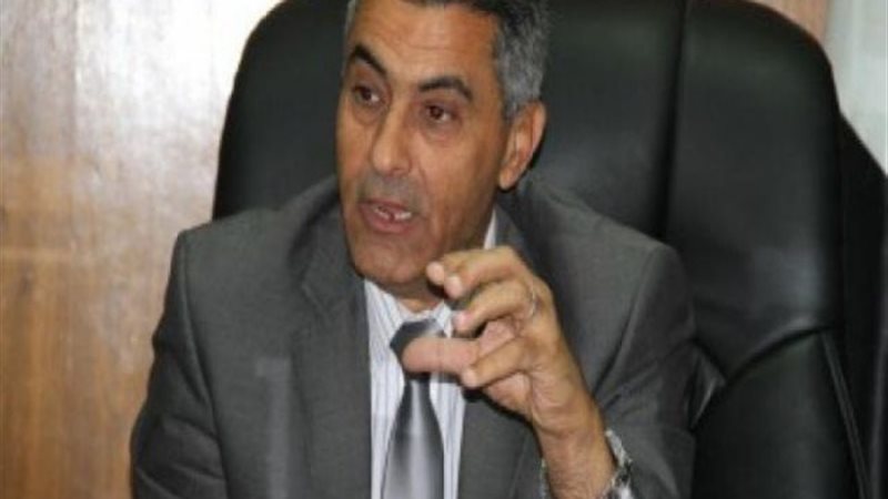 الموجز