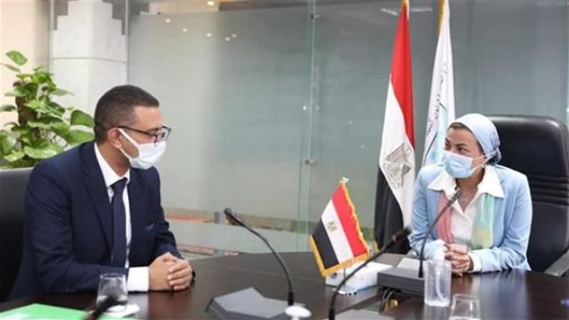 الموجز