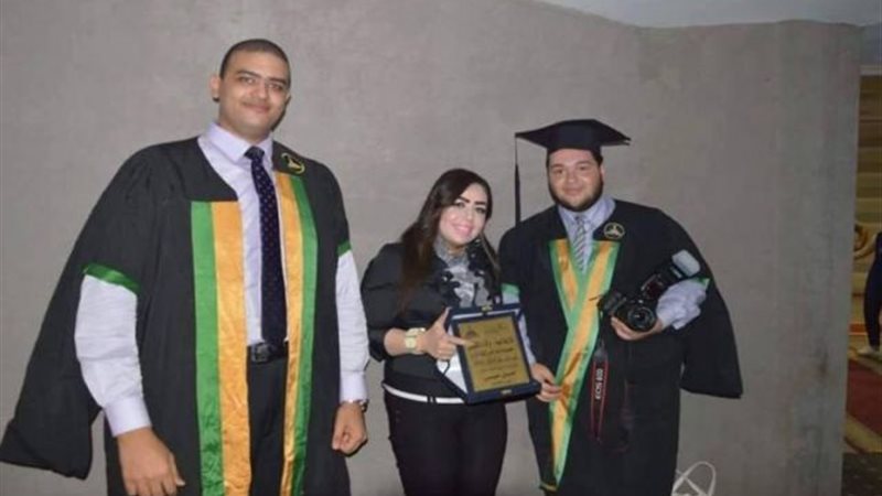 الموجز