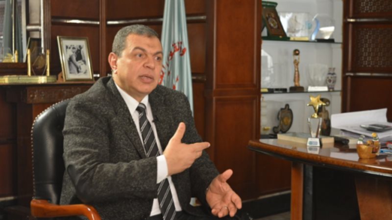 صورة ارشيفية