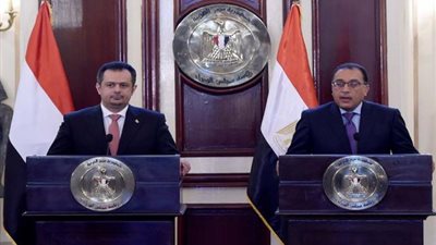 عاجل..مساعي مصرية لتحجيم التواجد التركي في اليمن