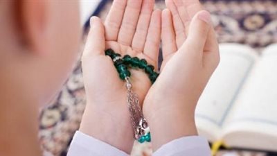 3 أمور هامة يستجاب بهم الدعاء ..تعرف عليهم