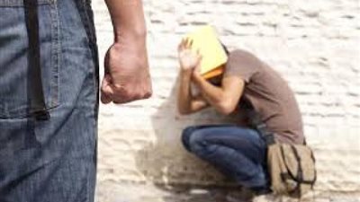 التفاصيل الكاملة للإعتداء على مصرى فى جمعية ”صباح الاحمد” بالكويت