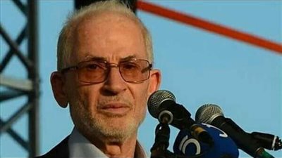 اغتيال المرشد.. معلومات خطيرة عن احتضار جماعة الإخوان الإرهابية