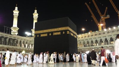 تعرف على موعد أداء صلاة عيد الأضحى بالسعودية